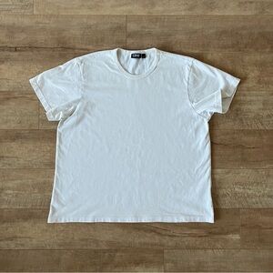 Camp Brand Goods Boxy Tee